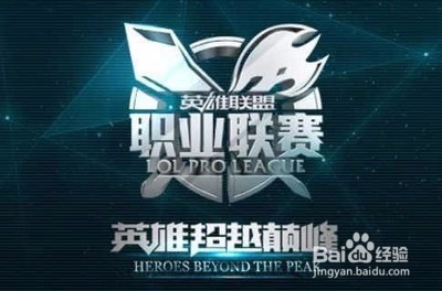 仅仅是单纯