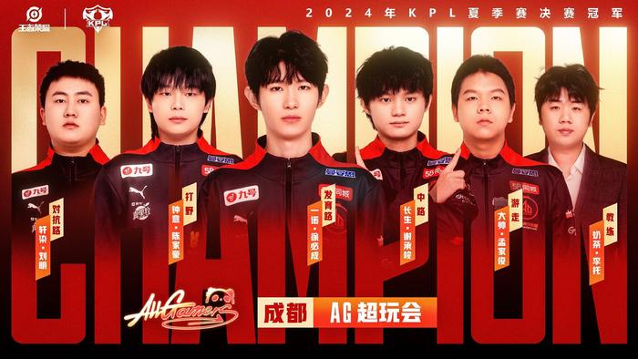 这一举措不