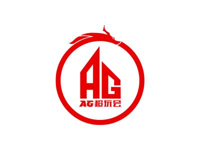 岌可危
