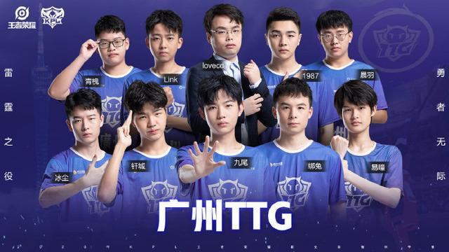 重要的反思