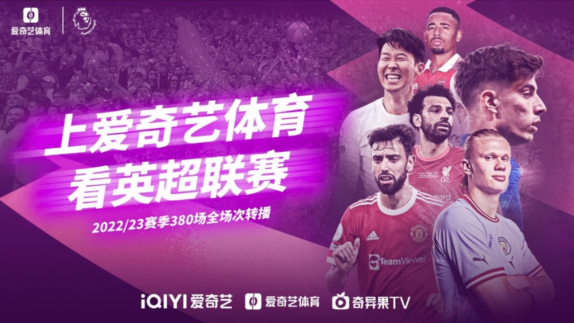 升競爭力的