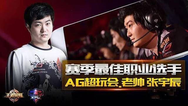 阶段显得心