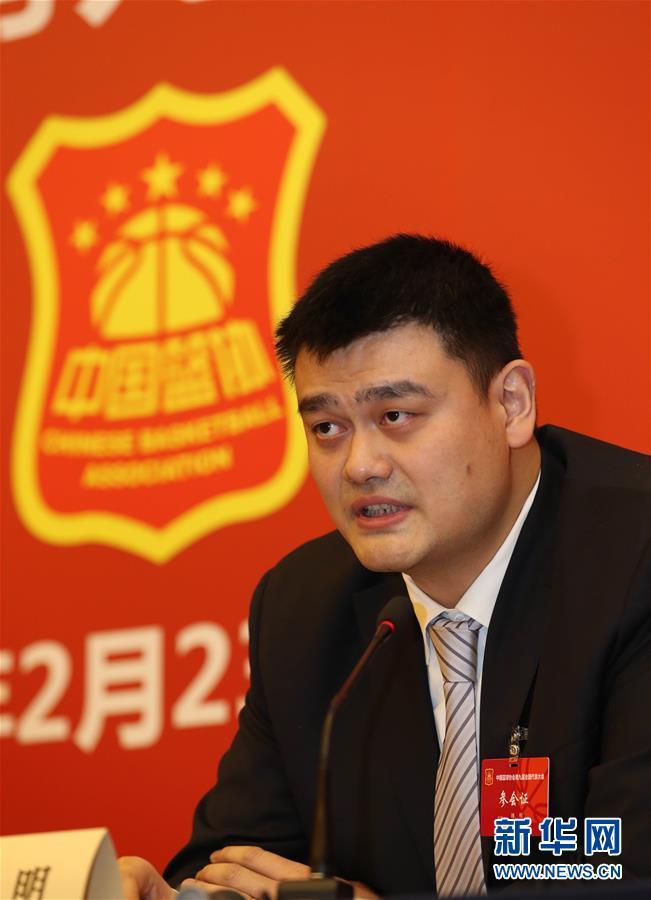 广东继续稳