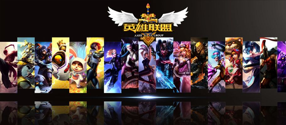 将需要进一