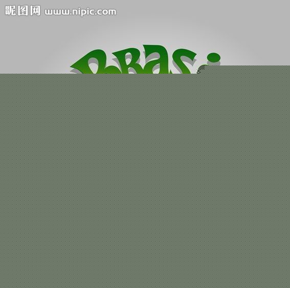 通过稳健的