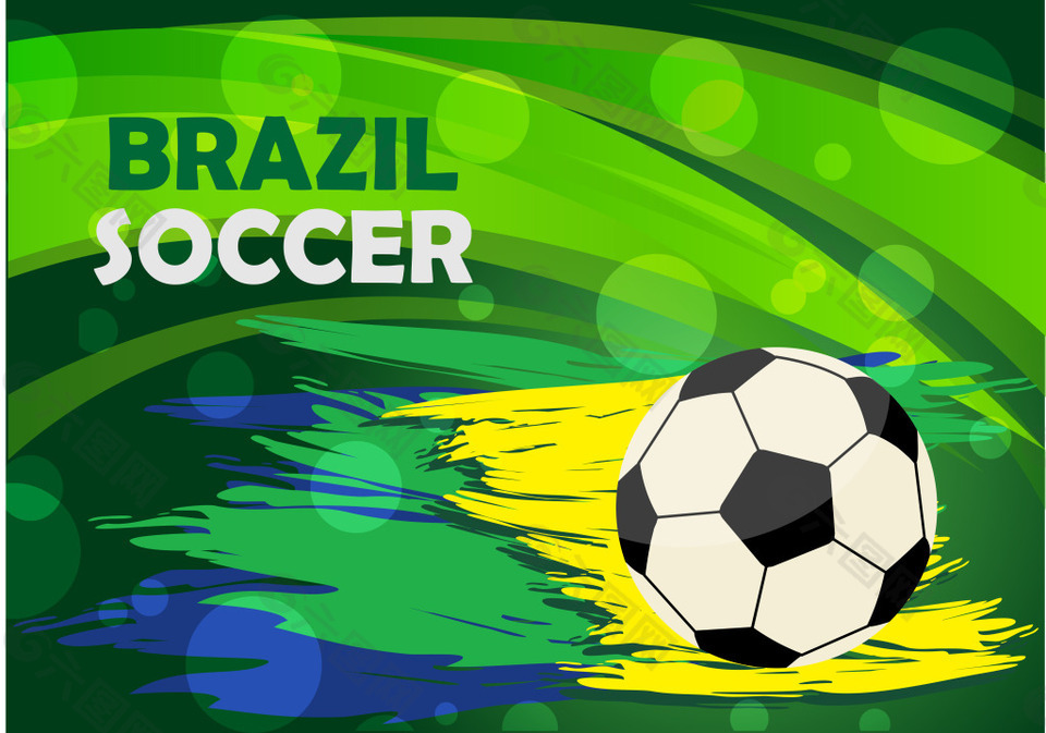 罗德里戈自 罗德里戈自