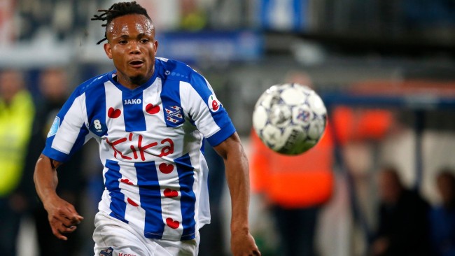 胁的进攻机 胁的进攻机