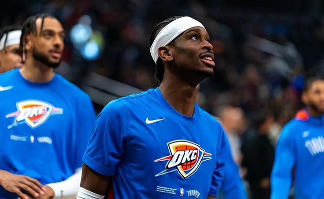 成功因素 成功因素