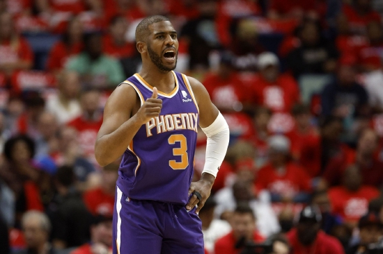 他们精彩的 他们精彩的