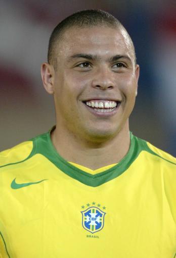 帅的热门人 帅的热门人