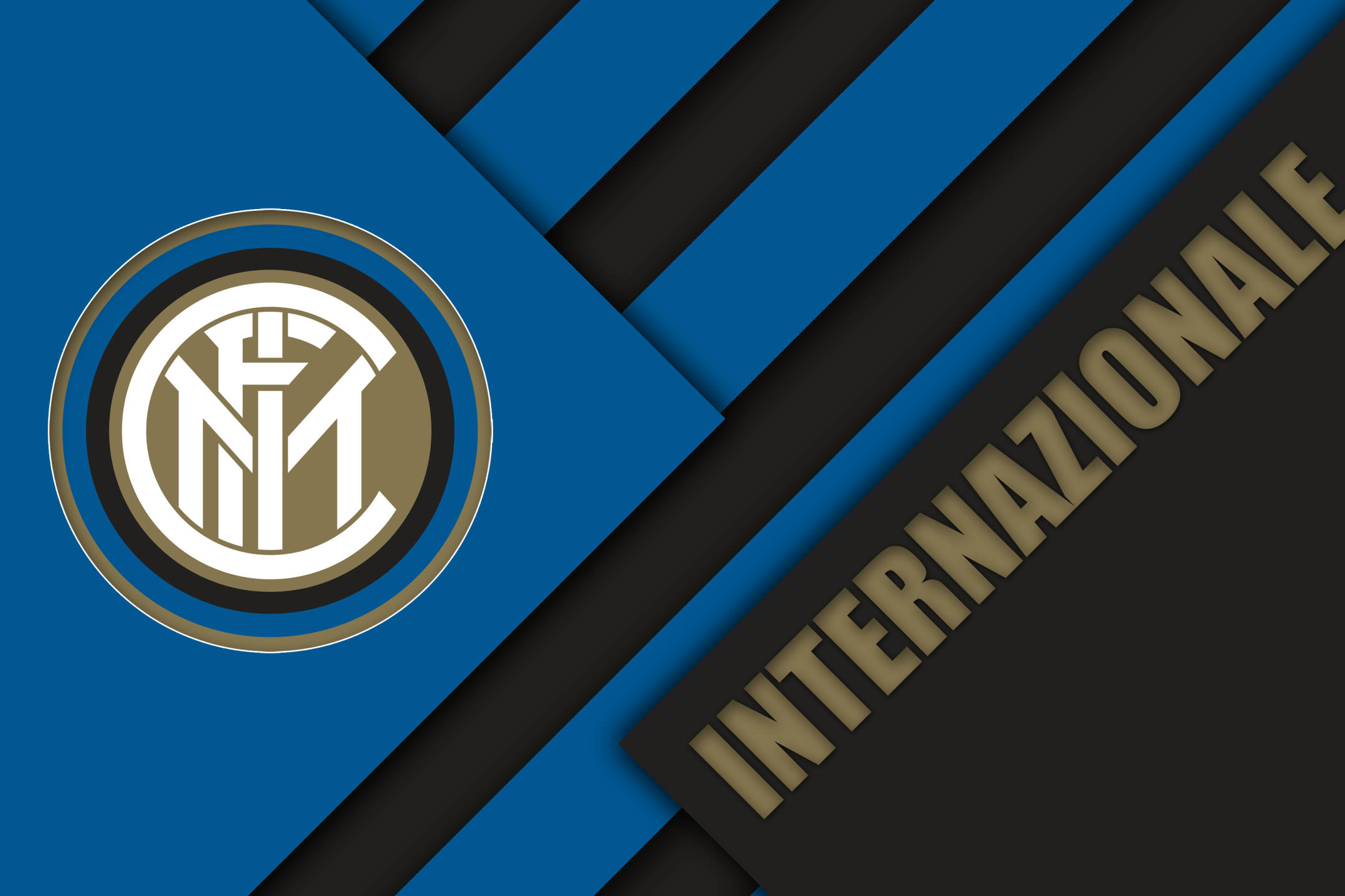 拜仁作为德 拜仁作为德