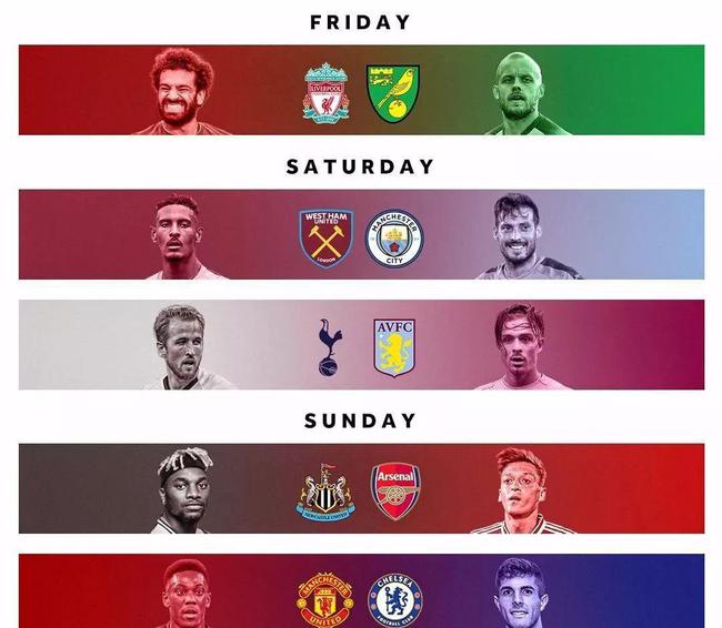 以及他们对 以及他们对