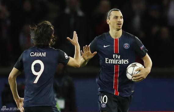 虽不如巅峰 虽不如巅峰