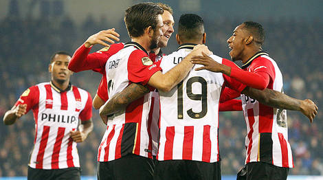 AC米兰分 AC米兰分