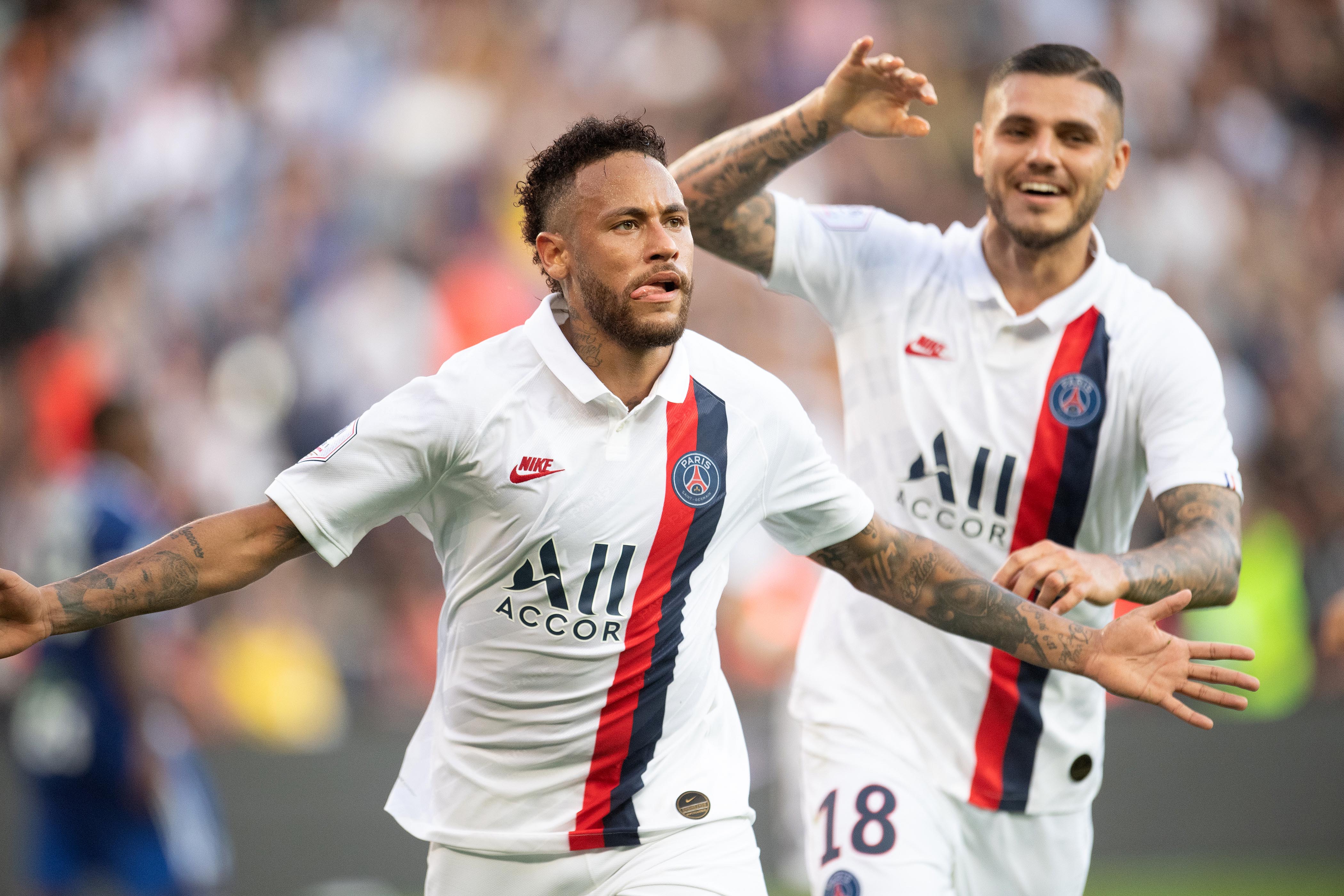 发挥都至关 发挥都至关