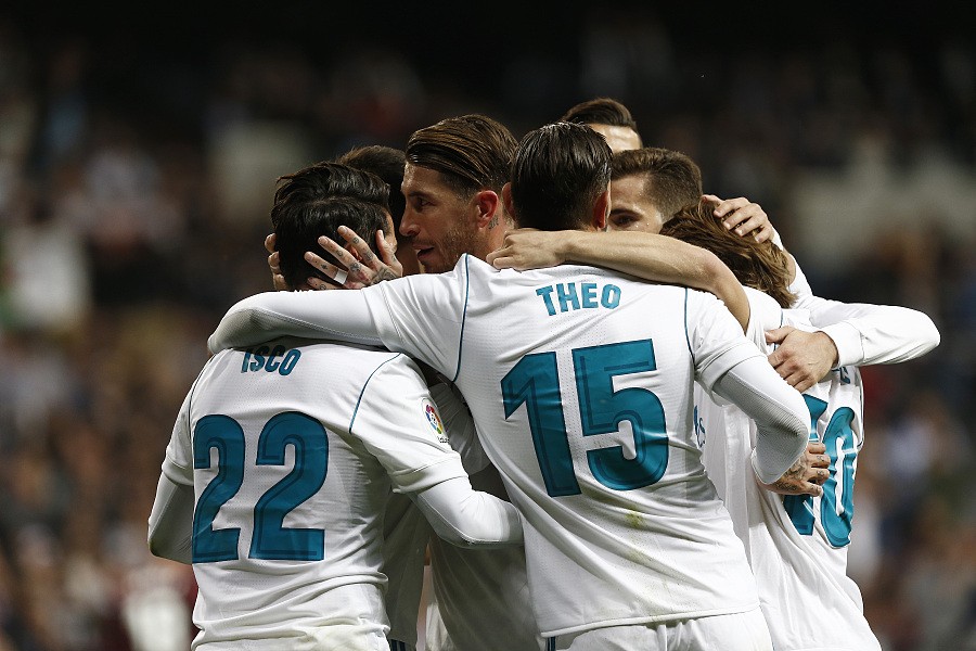 费数年时间 费数年时间