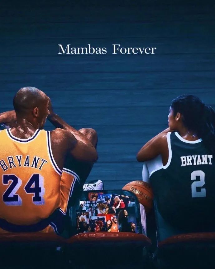 这支巴黎在 这支巴黎在