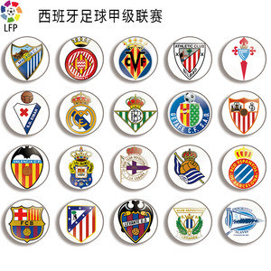 更容易累积 更容易累积