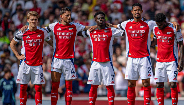 法国旋风正 法国旋风正