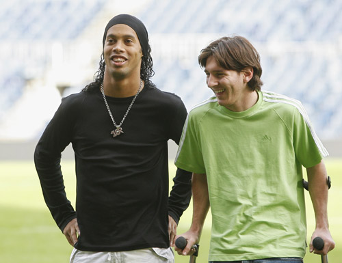 法国球员们 法国球员们