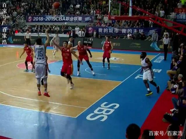 将欧洲篮球 将欧洲篮球