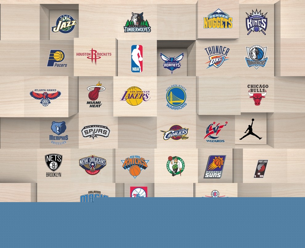 仅提升了大 仅提升了大