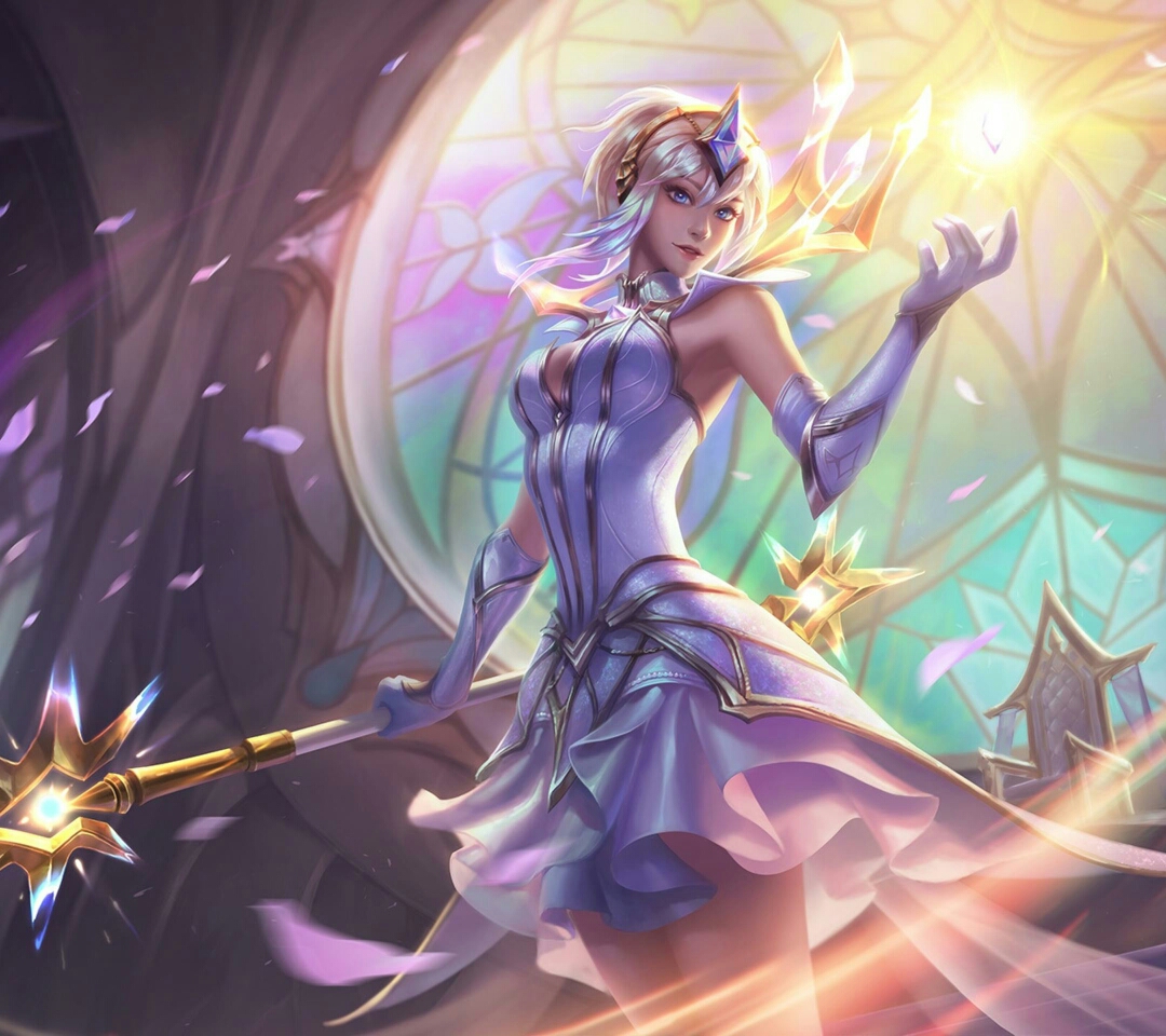 也是扎实的 也是扎实的