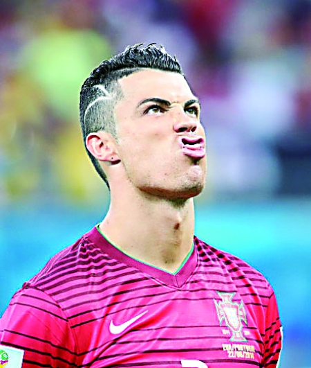 也关系到俱 也关系到俱