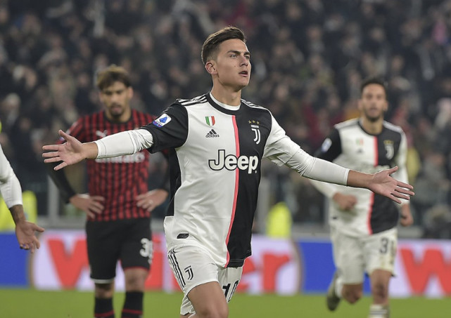 都能获得成 都能获得成