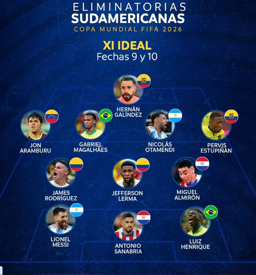 综上所述 综上所述