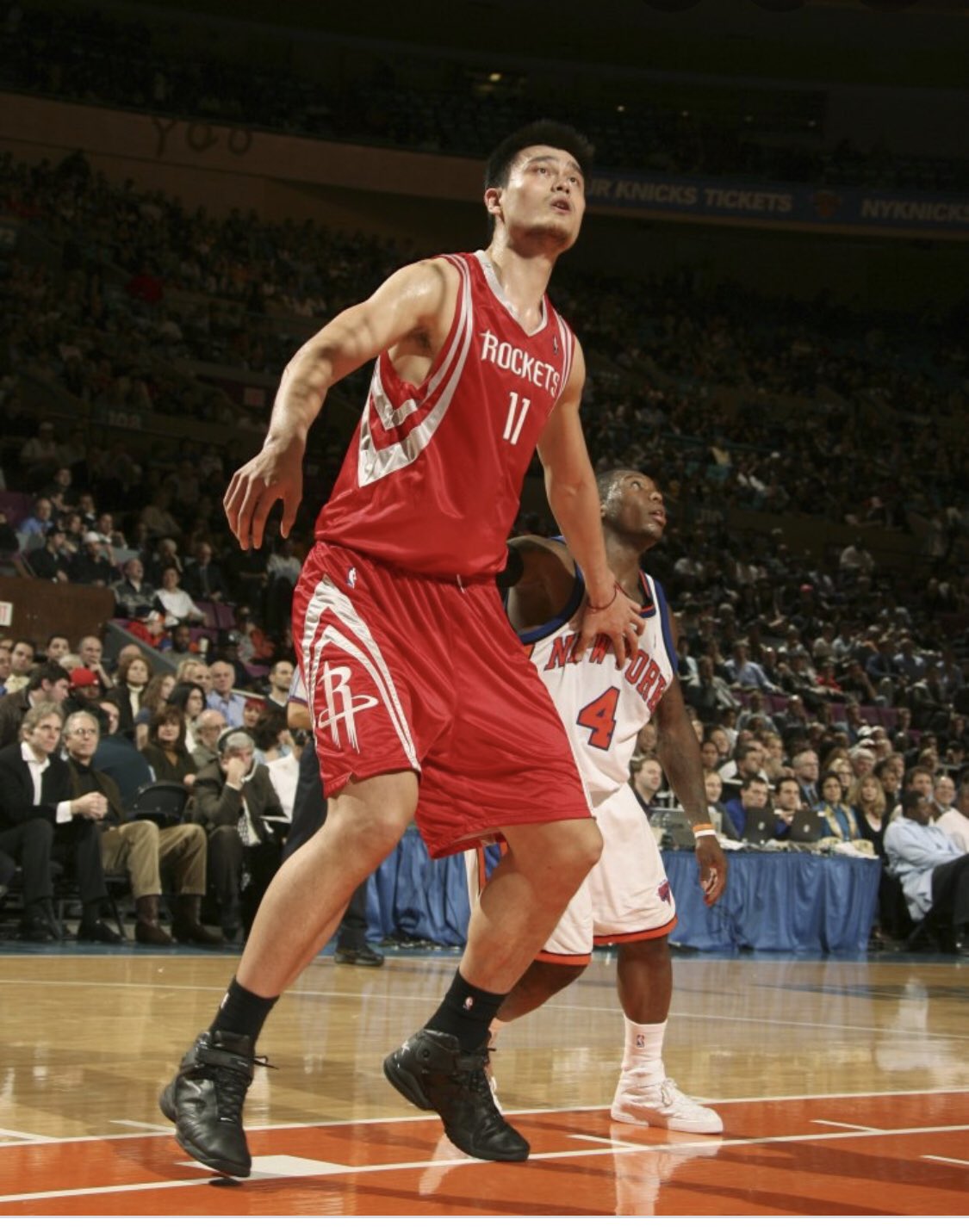 进球不仅证 进球不仅证