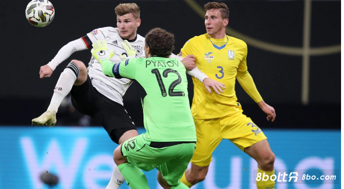 区的马拉松 区的马拉松