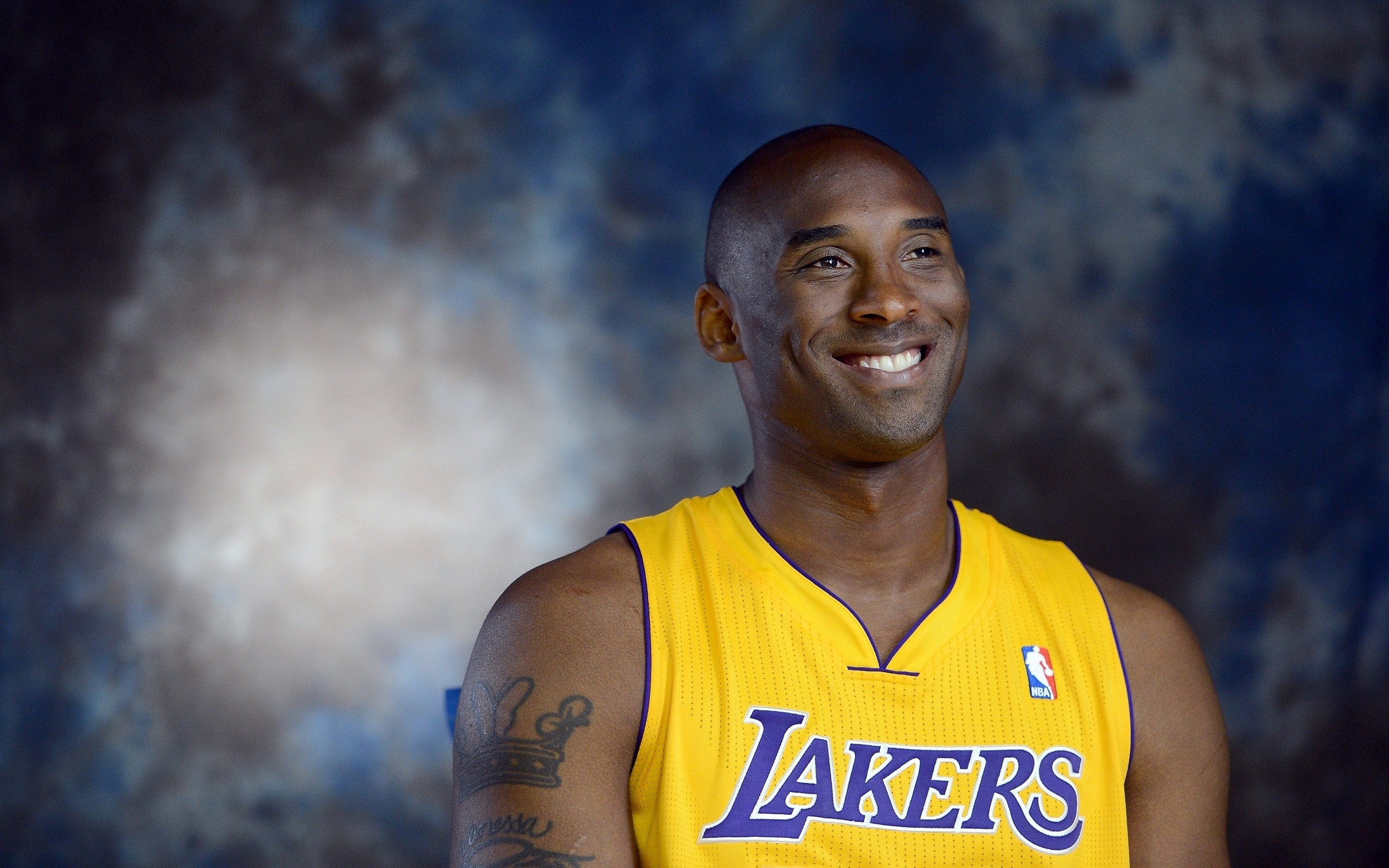 南亚马拉松 南亚马拉松