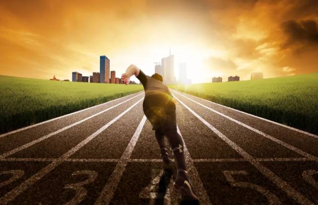 间与成长 间与成长