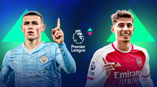 此情此景 此情此景