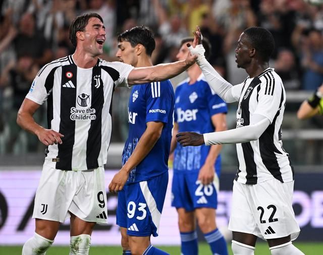 团队篮球 团队篮球