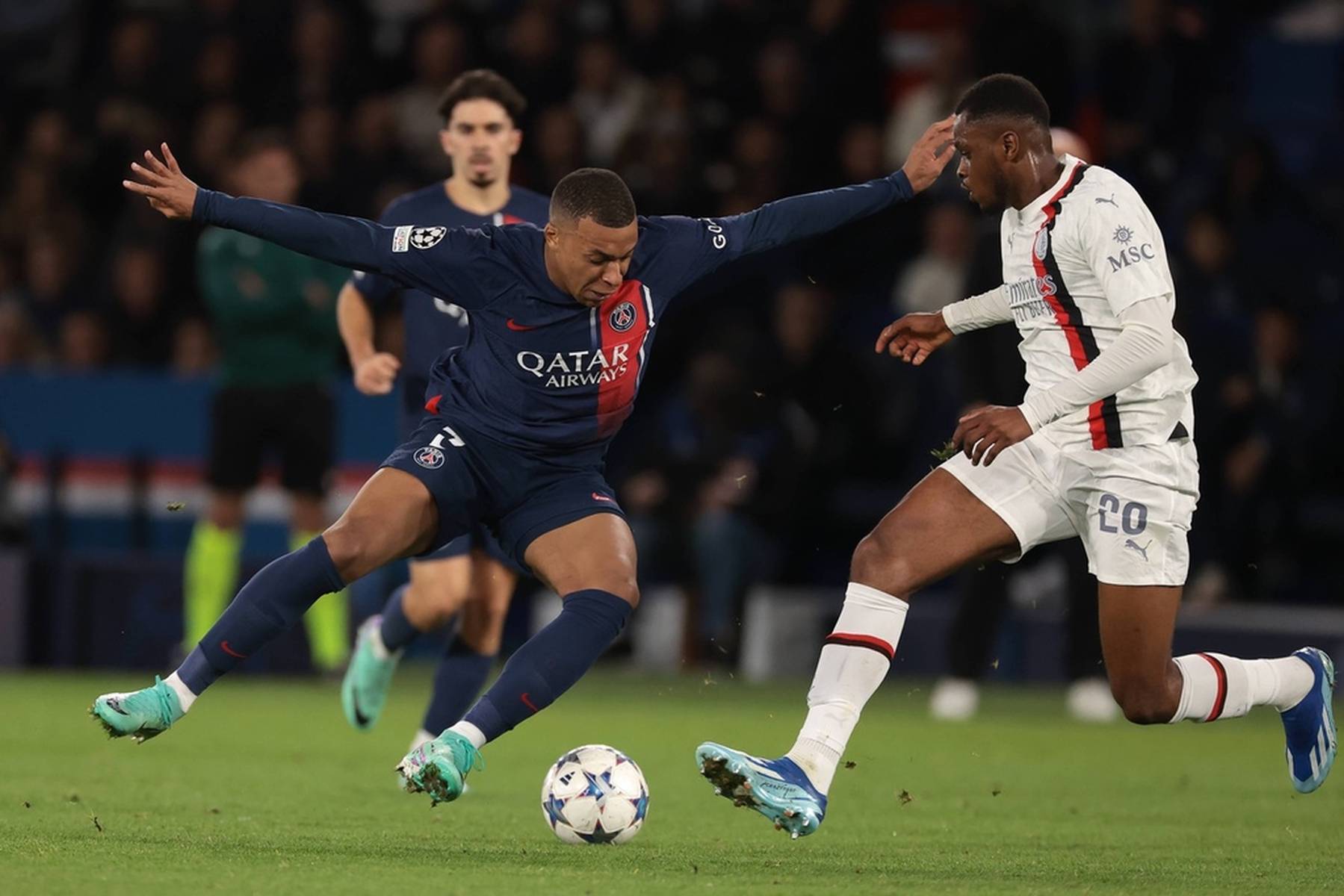 和软实力的 和软实力的