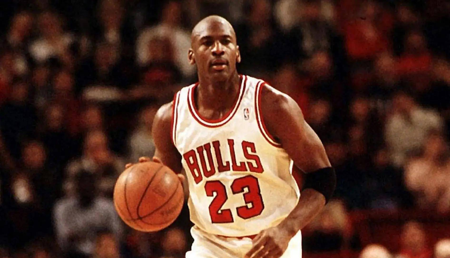 和软实力的 和软实力的