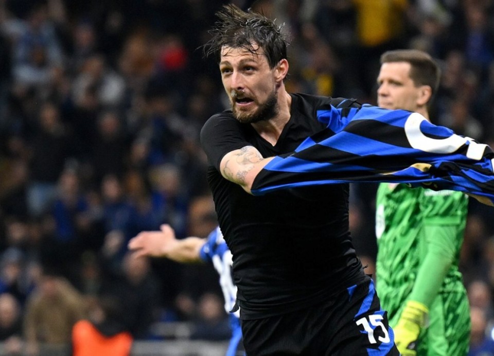 天体记者 天体记者