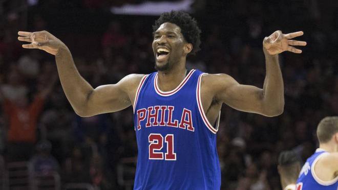 但防守覆盖 但防守覆盖