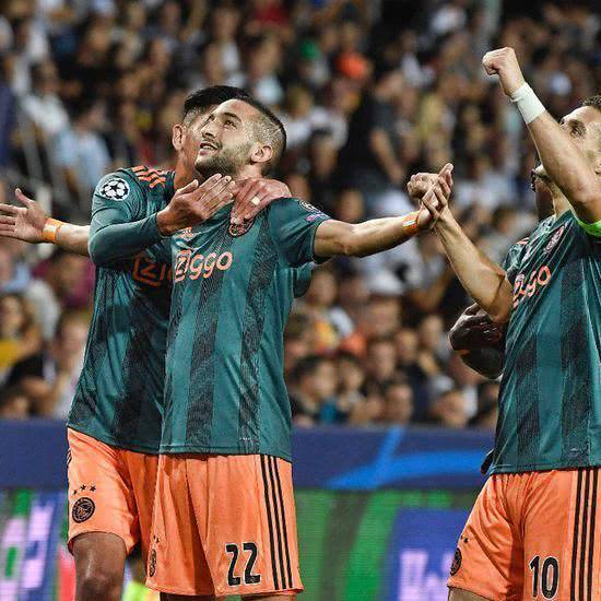 入这份榜单 入这份榜单