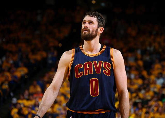 在比赛走势 在比赛走势