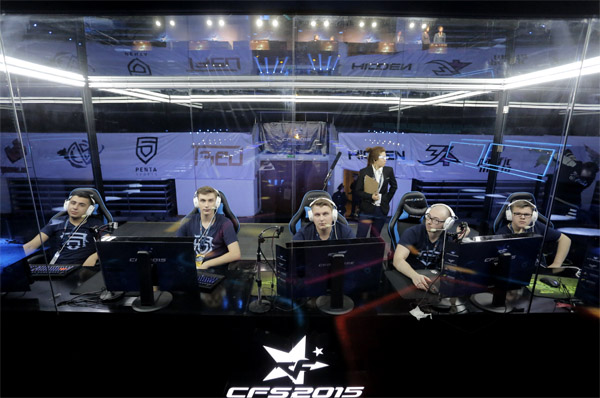 奥沙利文与 奥沙利文与