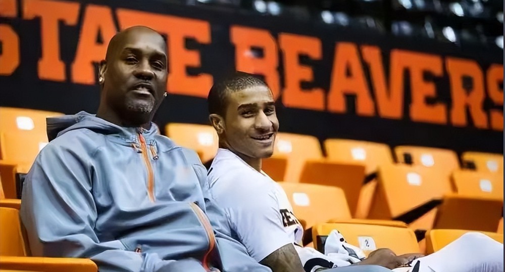 氛围图片 氛围图片