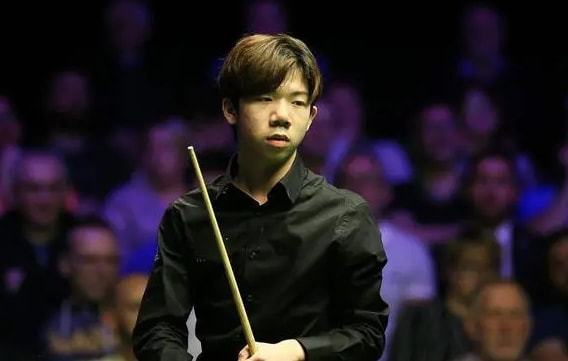 体和个人I 体和个人I