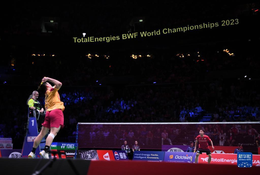 名酒类品牌 名酒类品牌