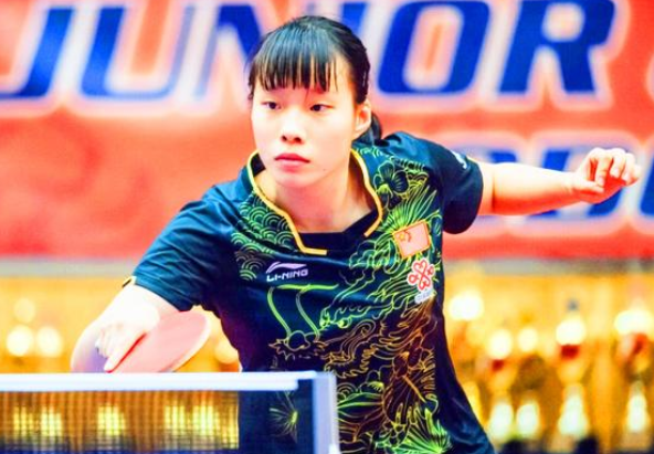 压进球球员 压进球球员