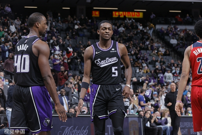 传统管理思 传统管理思