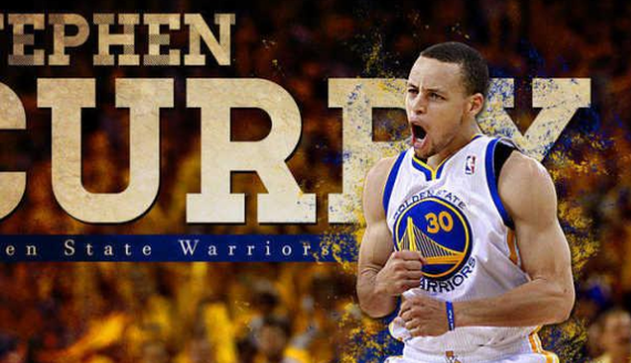 英超历史上 英超历史上