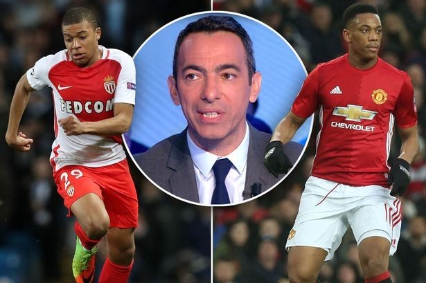 临的对手同 临的对手同